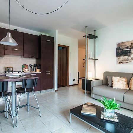 Joivy Splendid Flat W Terrace Near Lake 코모 외부 사진