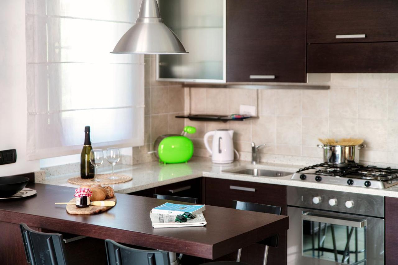 Joivy Splendid Flat W Terrace Near Lake 코모 외부 사진