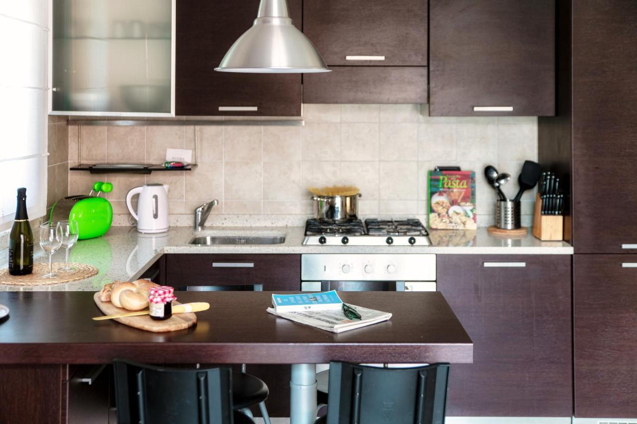 Joivy Splendid Flat W Terrace Near Lake 코모 외부 사진